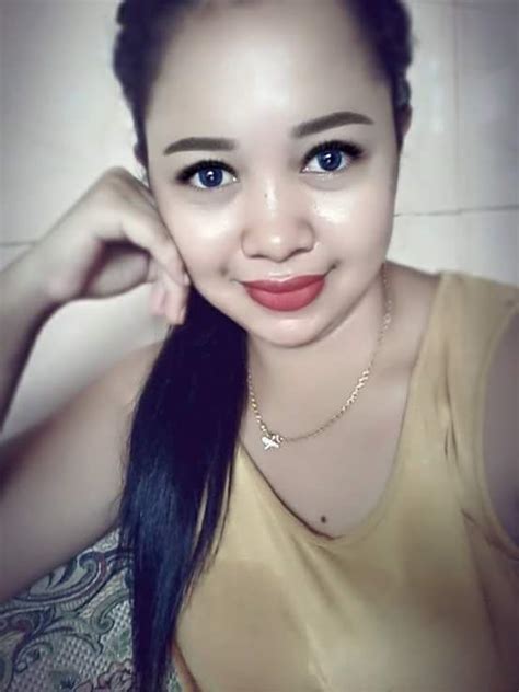 twitter ngentot
